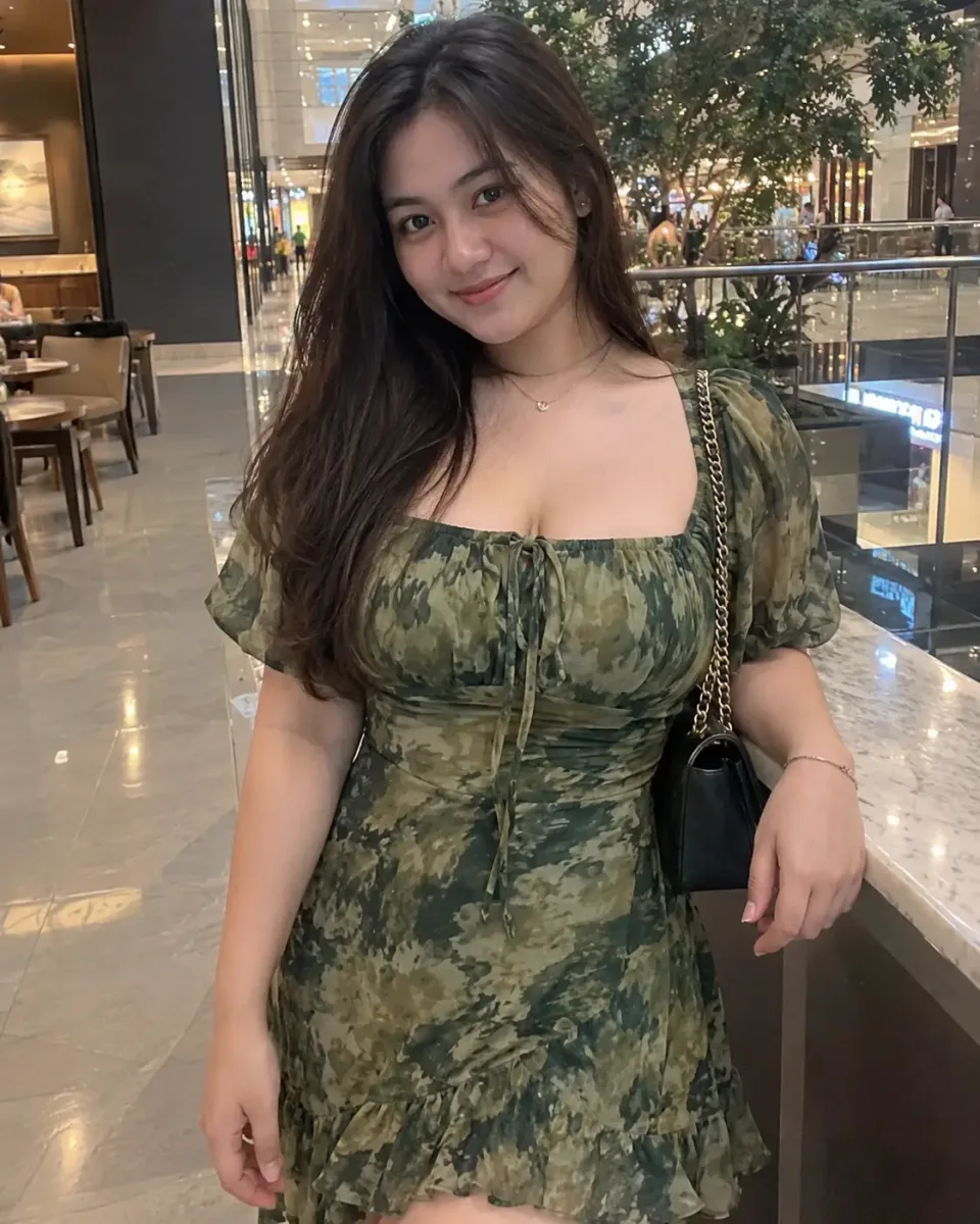 Intan Pratiwi
